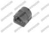 ORIGINAL IMPERIUM 37172 Stabiliser Mounting